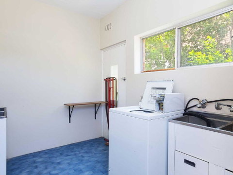 2 'Fiddlers Green' 62 Magnus Street - Ground Floor Unit Walking Distance To Nelson Bay - Accommodation Perth 1
