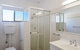 2 'Fiddlers Green' 62 Magnus Street - Ground Floor Unit Walking Distance To Nelson Bay - thumb 2
