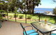2 'Magnus Pines' 52-56 Magnus Street - Stunning Unit With Aircon, Water Views & Foxtel - thumb 0
