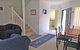 2 'Mahi Mahi', 5 Achilles Street - 3 Bedroom Between Shoal Bay And Little Beach - thumb 2