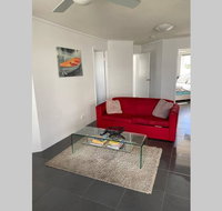 2 Bedroom Apartment close to Mooloolaba Beach - Accommodation Perth