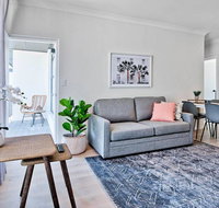 2 Bedroom Apt with Balcony  Air Con in Plympton - Perth Resorts