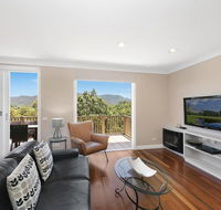 2 Bedroom Villa  Oaks Cypress Lakes Resort - Accommodation Perth