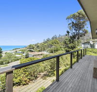 2 Degrees of Separation - Accommodation Perth