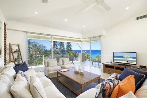 2 Hale Lani - Accommodation Perth 1
