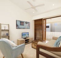 2 Hale Lani - Accommodation Perth