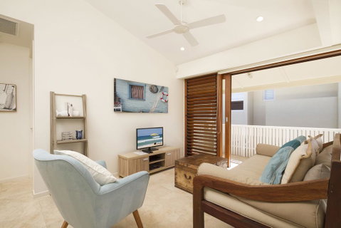 2 Hale Lani - Accommodation Perth 0