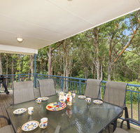 2/184 Kularoo Drive - Accommodation Perth