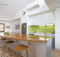 2/22 Stevens - Accommodation Perth