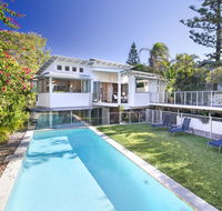 20 Adams Street