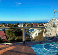 20 Mummaga Way - Accommodation Perth