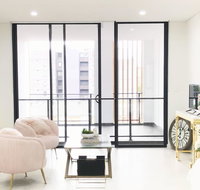 206 Kalina Apartments 1 Bedroom - Accommodation Perth