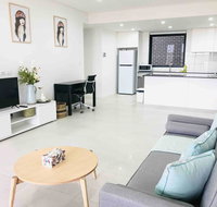 208 Kalina Apartments 2 Bedrooms - Accommodation Perth