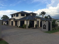 Book Toowoomba Accommodation Vacations Accommodation Perth Accommodation Perth
