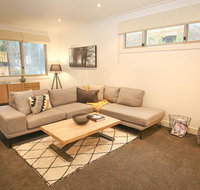 22 Riverside