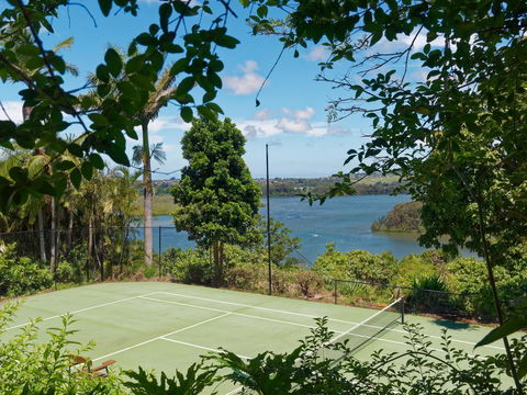 230 Scenic Drive - Accommodation Perth 0