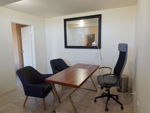 230 Scenic Drive - Accommodation Perth 2