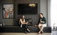 BELLA 9 - Sublime . Divine Entertainer 3 BR Fire - thumb 2