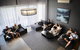BELLA 9 - Sublime . Divine Entertainer 3 BR Fire - thumb 3