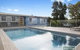 BLAIRGOWRIE BY THE SEA..location Location Location - thumb 0