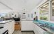BLAIRGOWRIE BY THE SEA..location Location Location - thumb 1