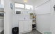 BLAIRGOWRIE BY THE SEA..location Location Location - thumb 2