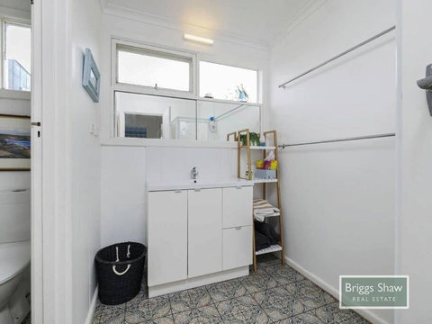 BLAIRGOWRIE BY THE SEA..location Location Location - Accommodation Perth 2