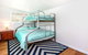 BLAIRGOWRIE BY THE SEA..location Location Location - thumb 4