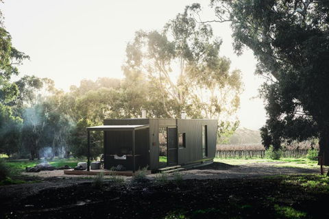CABN McLaren Vale - Perth Resorts 1