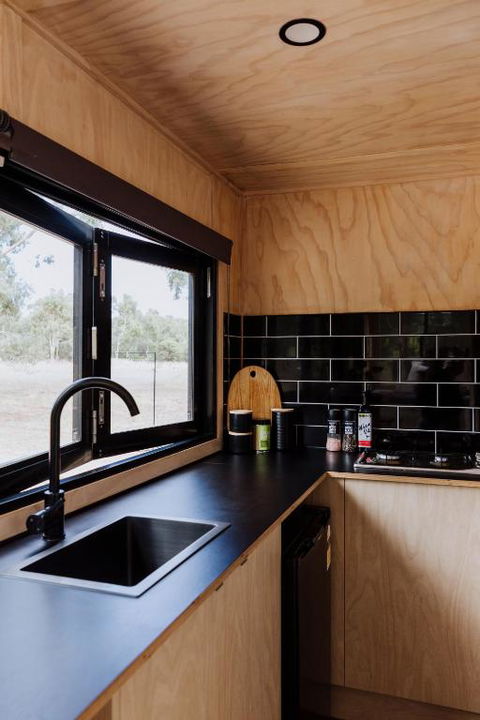 CABN McLaren Vale - Perth Resorts 2
