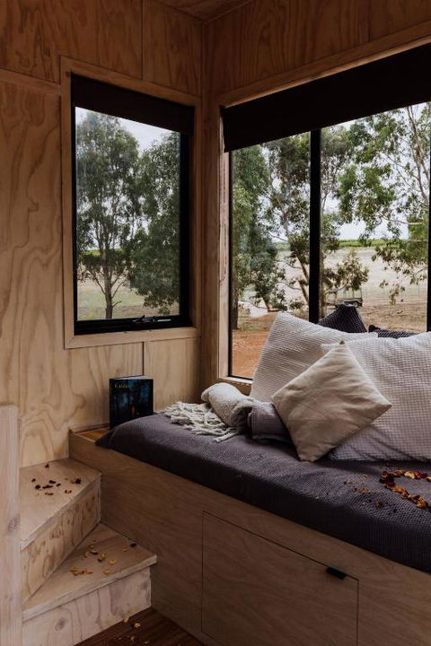 CABN McLaren Vale - Perth Resorts 3