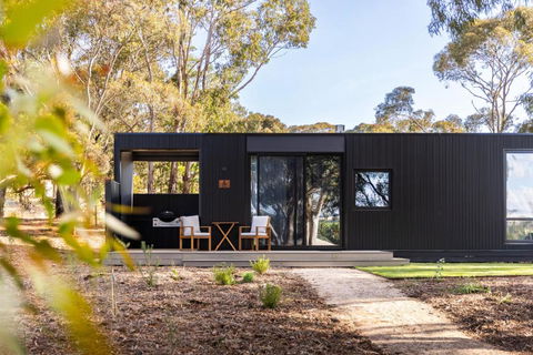 CABN X Seppeltsfield Barossa - Perth Resorts 2