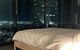 C&S Stay- Melbourne CBD - thumb 1