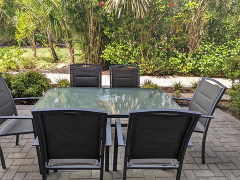 C Mandurah Apartment Resort - Perth Resorts 1