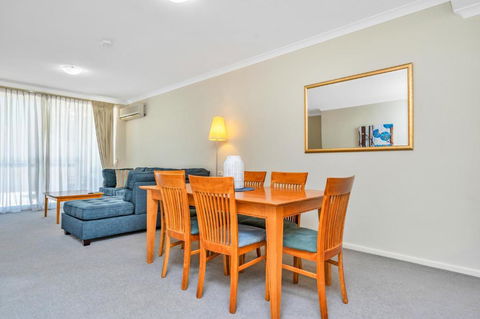 C Mandurah Apartment Resort - Perth Resorts 2
