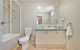 C Mandurah Apartment Resort - thumb 4