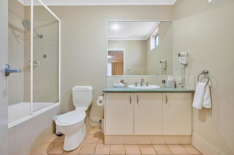 C Mandurah Apartment Resort - Perth Resorts 4