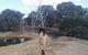 Casa Di Amici In Kangaroo Ground - thumb 4