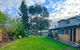 Casa Di Amici In Kangaroo Ground - thumb 3