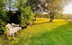 Casa Di Amici In Kangaroo Ground - thumb 2