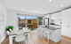 CASA EMEC- PETS WELCOME Luxury, Aircon, Walk To The Shops And Beach! Outdoor Shower And Garage Parking - thumb 0