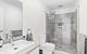 CASA EMEC- PETS WELCOME Luxury, Aircon, Walk To The Shops And Beach! Outdoor Shower And Garage Parking - thumb 4