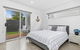 CASA EMEC- PETS WELCOME Luxury, Aircon, Walk To The Shops And Beach! Outdoor Shower And Garage Parking - thumb 3