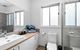 CASA EMEC- PETS WELCOME Luxury, Aircon, Walk To The Shops And Beach! Outdoor Shower And Garage Parking - thumb 2