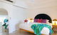 CASA PAPAYA Adults Only Apartment - thumb 3