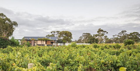 CASALE ESTATE - Perth Resorts 0