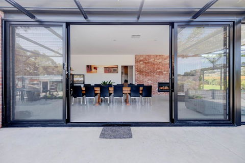 CASALE ESTATE - Perth Resorts 4