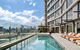 CASSA EMPORIUM - City-View Apartments Managed By The Cassa - thumb 1