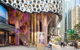 CASSA ONE - Luxury Apartments Managed By The Cassa - thumb 2