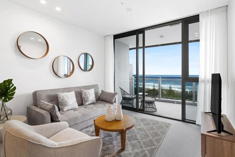 CASSA SIGNATURE - Luxury Apartments Managed By The Cassa - Perth Resorts 0